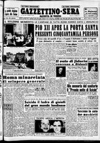 giornale/CFI0437864/1949/dicembre/77