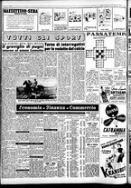 giornale/CFI0437864/1949/dicembre/80