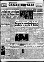 giornale/CFI0437864/1949/dicembre/81