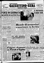 giornale/CFI0437864/1949/dicembre/93