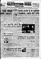 giornale/CFI0437864/1949/dicembre