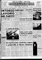 giornale/CFI0437864/1949/gennaio/14