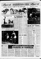 giornale/CFI0437864/1949/gennaio/17