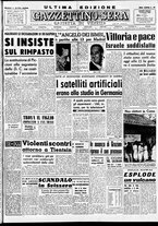 giornale/CFI0437864/1949/gennaio/18