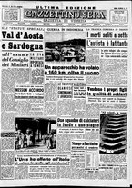 giornale/CFI0437864/1949/gennaio/2