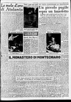 giornale/CFI0437864/1949/gennaio/33