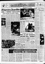 giornale/CFI0437864/1949/gennaio/34