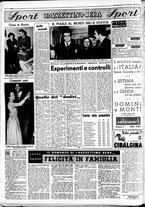 giornale/CFI0437864/1949/gennaio/38