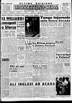 giornale/CFI0437864/1949/gennaio/39