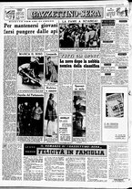 giornale/CFI0437864/1949/gennaio/5