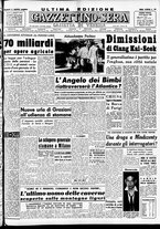 giornale/CFI0437864/1949/gennaio/61