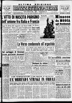 giornale/CFI0437864/1949/gennaio/65