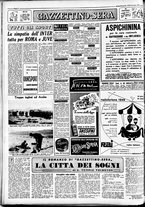 giornale/CFI0437864/1949/gennaio/68