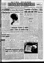 giornale/CFI0437864/1949/gennaio/69