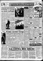 giornale/CFI0437864/1949/gennaio/72