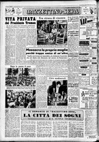 giornale/CFI0437864/1949/gennaio/76