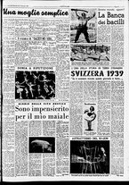 giornale/CFI0437864/1949/gennaio/79