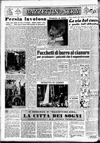 giornale/CFI0437864/1949/gennaio/80