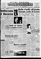 giornale/CFI0437864/1949/gennaio/81