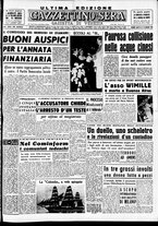 giornale/CFI0437864/1949/gennaio/85