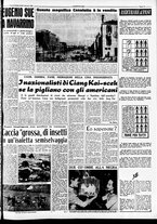 giornale/CFI0437864/1949/gennaio/87