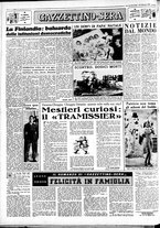 giornale/CFI0437864/1949/gennaio/9