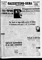 giornale/CFI0437864/1949/giugno/1