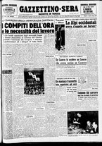 giornale/CFI0437864/1949/giugno/10