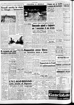 giornale/CFI0437864/1949/giugno/101