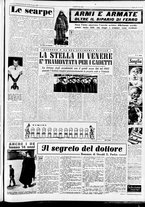 giornale/CFI0437864/1949/giugno/102