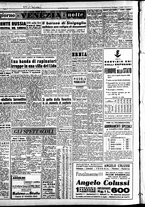 giornale/CFI0437864/1949/giugno/105