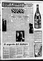 giornale/CFI0437864/1949/giugno/106