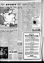 giornale/CFI0437864/1949/giugno/107