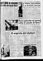 giornale/CFI0437864/1949/giugno/12