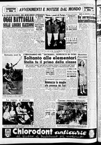 giornale/CFI0437864/1949/giugno/13