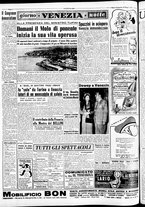 giornale/CFI0437864/1949/giugno/15