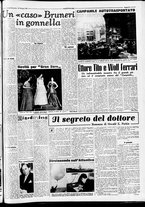 giornale/CFI0437864/1949/giugno/16