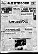 giornale/CFI0437864/1949/giugno/18