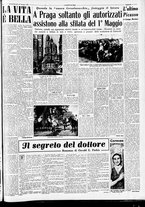 giornale/CFI0437864/1949/giugno/20