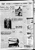 giornale/CFI0437864/1949/giugno/21