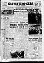 giornale/CFI0437864/1949/giugno/22