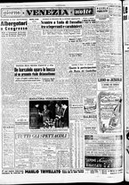 giornale/CFI0437864/1949/giugno/23