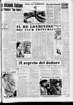 giornale/CFI0437864/1949/giugno/24