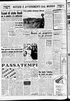 giornale/CFI0437864/1949/giugno/25