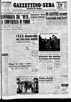 giornale/CFI0437864/1949/giugno/26