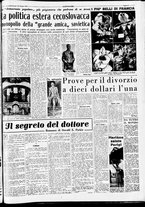 giornale/CFI0437864/1949/giugno/28