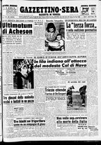 giornale/CFI0437864/1949/giugno/30