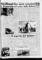 giornale/CFI0437864/1949/giugno/32