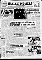 giornale/CFI0437864/1949/giugno/34