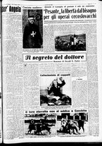 giornale/CFI0437864/1949/giugno/36